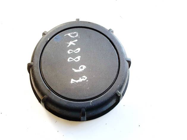 1843143 Fiat Croma 2008 Ручка регулировки сиденья