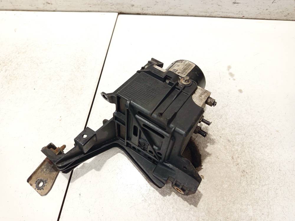 13213610 Opel Astra 2006 ABS bloks - Thumbnail 2