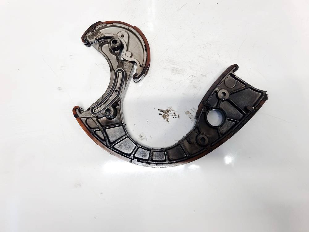 079109507G Audi A6 2005 Timing Chain, Tensioner
