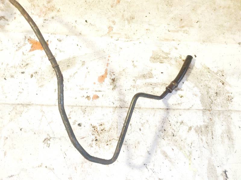 Opel Vectra 2004 Ohjaustehostimen letku - Thumbnail 2