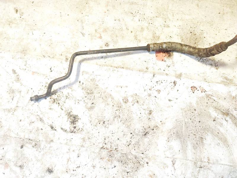 Opel Vectra 2004 Ohjaustehostimen letku - Thumbnail 3