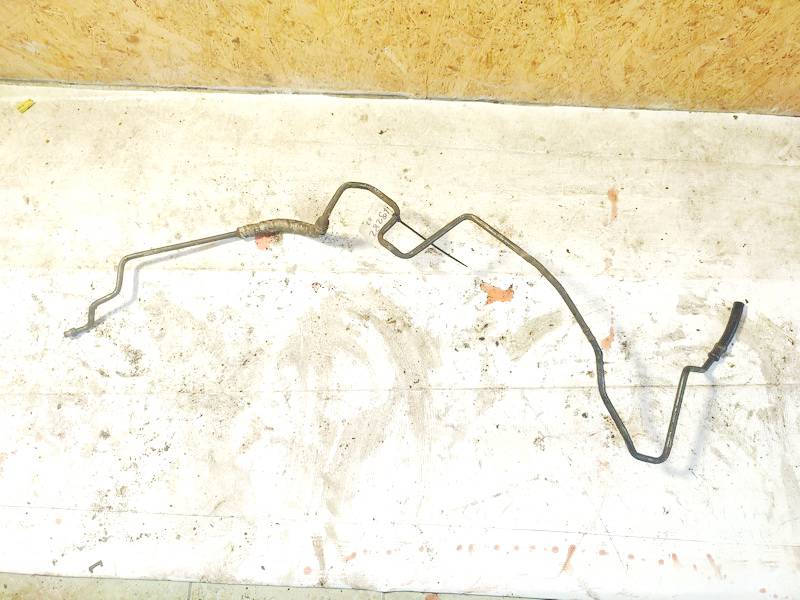 Opel Vectra 2004 Ohjaustehostimen letku