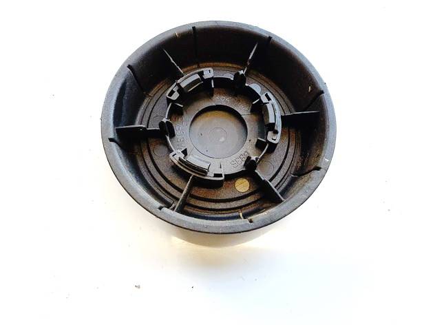 1843143 Fiat Croma 2008 Ручка регулировки сиденья - Thumbnail 3