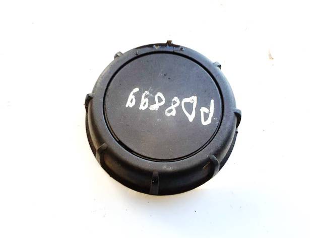 1843143 Fiat Croma 2008 Ручка регулировки сиденья