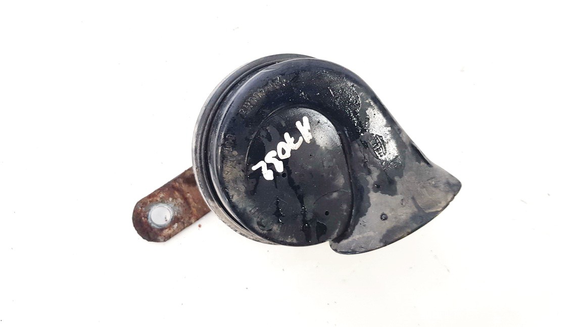 E11000209 Mercedes-Benz E-CLASS 1997 Garso signalas