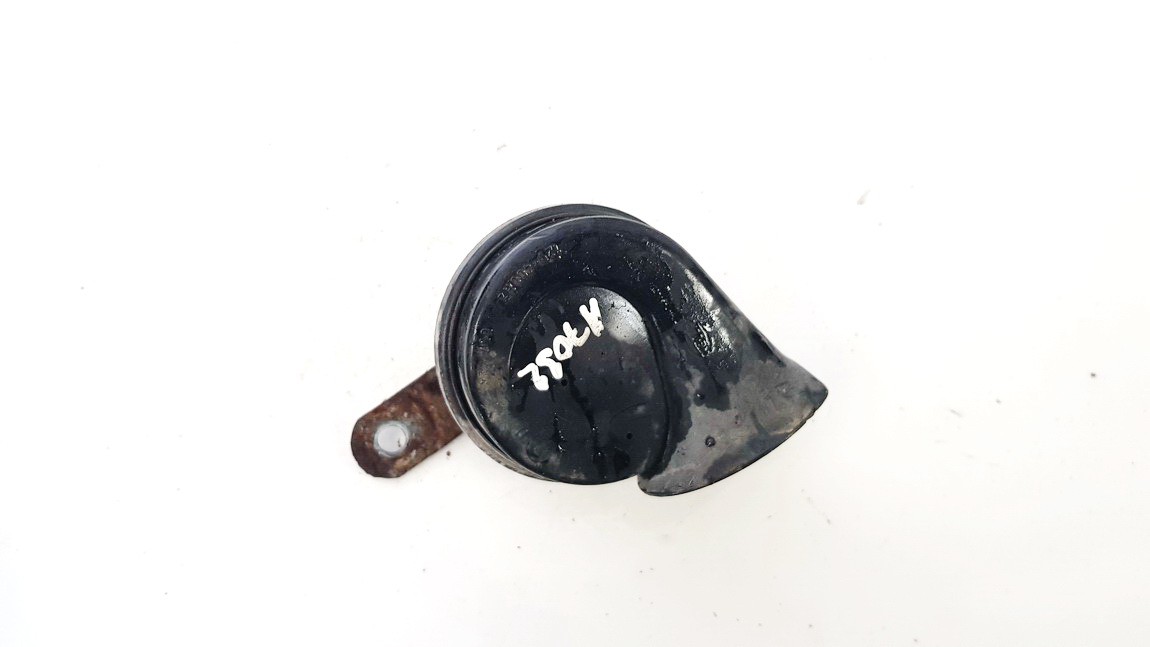 E11000209 Mercedes-Benz E-CLASS 1997 KLAXON - AVERTISSEUR OCCASION - Thumbnail 2