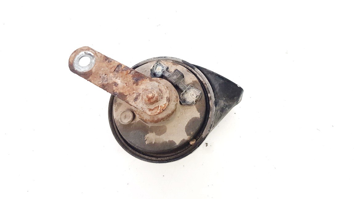 E11000209 Mercedes-Benz E-CLASS 1997 KLAXON - AVERTISSEUR OCCASION - Thumbnail 3