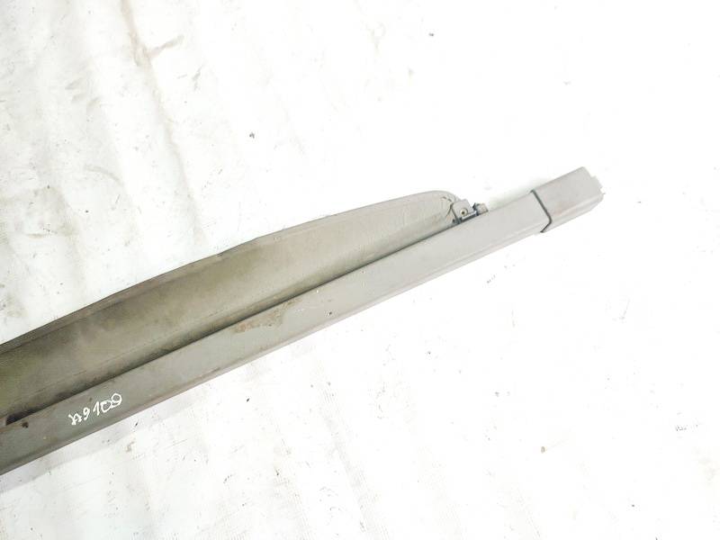 Mazda Premacy 2001 Palange (storke) - Thumbnail 3