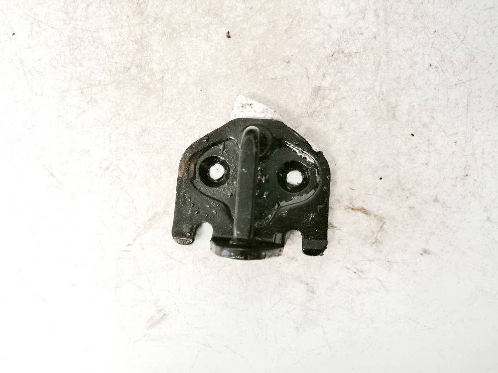 3M51R21982BF Ford C-MAX 2007 Door Lock Striker - FRONT