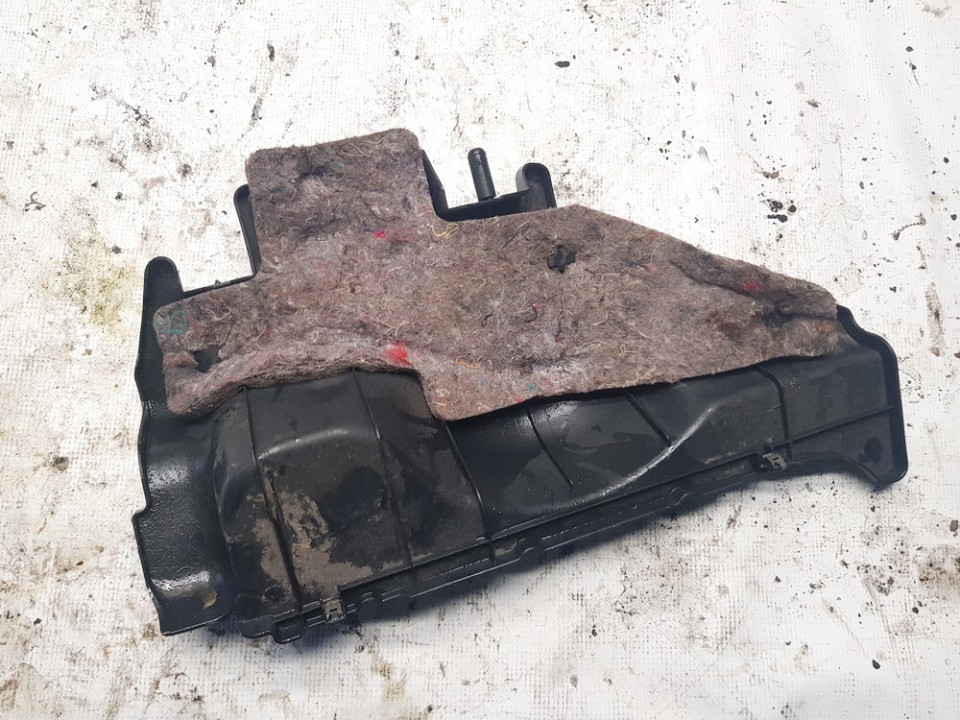 Honda Jazz 2004 Other car part - Thumbnail 2
