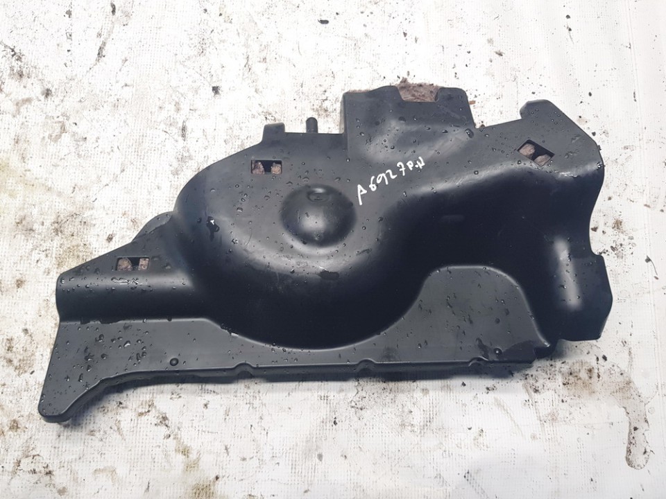 Honda Jazz 2004 Other car part