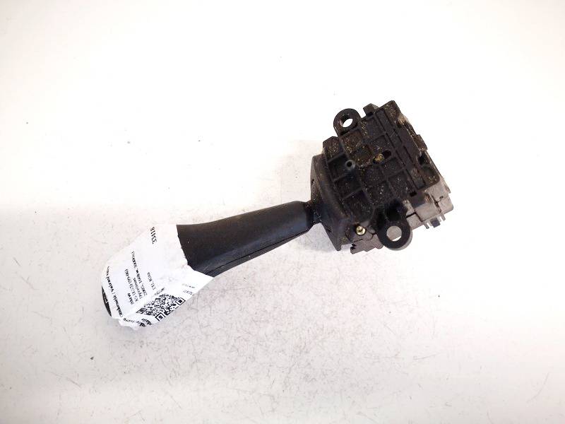 8363668M BMW 3-Series 2004 Blinkschalter-kombischalter