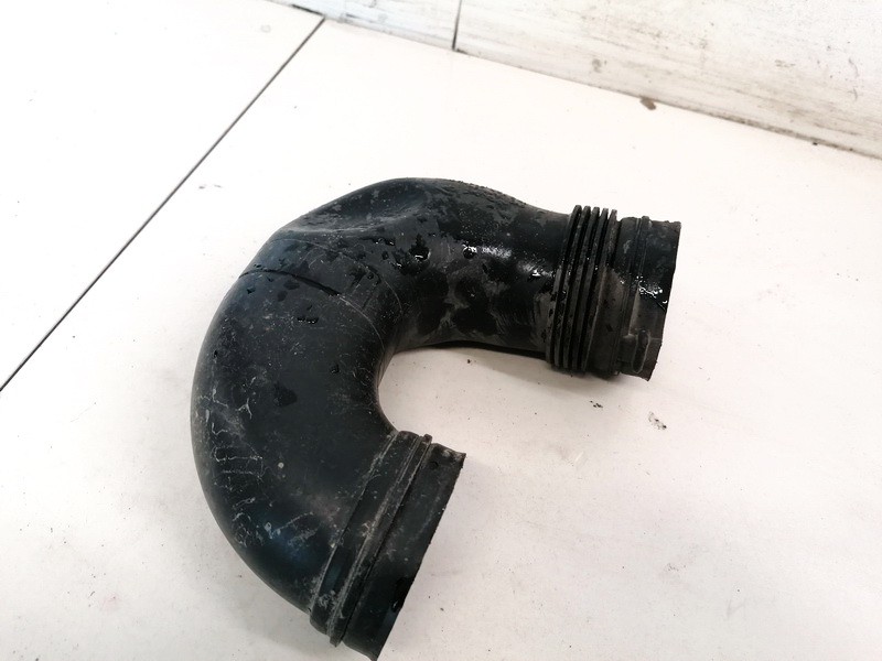 1K0129618AE Seat Altea 2005 Intake Hose (Air HOSE)(Air Pipe) - Thumbnail 2