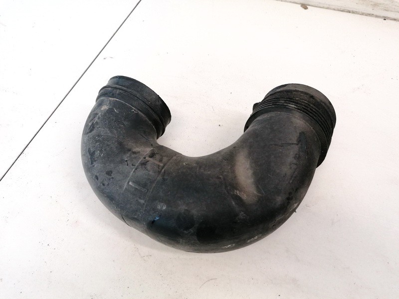 1K0129618AE Seat Altea 2005 Intake Hose (Air HOSE)(Air Pipe)