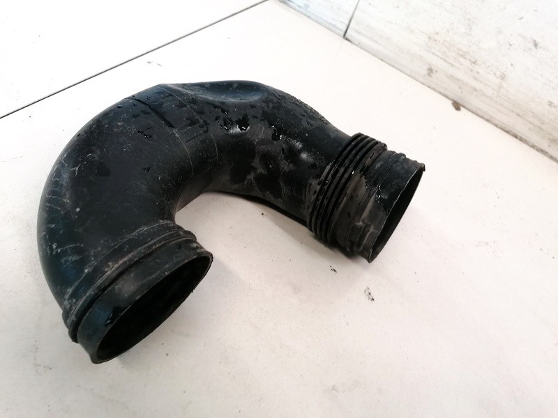 1K0129618AE Seat Altea 2005 Intake Hose (Air HOSE)(Air Pipe) - Thumbnail 3