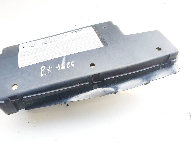 4B0880241B Audi A6 2001 Seat AIRBAG