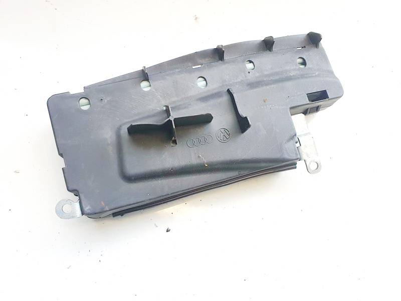 4B0880241B Audi A6 2001 Seat AIRBAG - Thumbnail 3