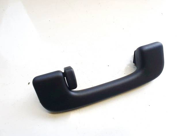 LC5BA045B15 Ford Kuga 2025 Grab Handle - FRONT RIGHT - Thumbnail 2