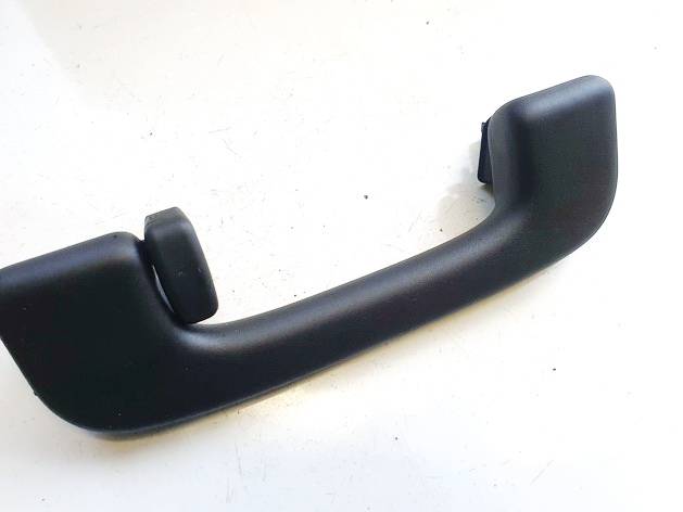 LC5BA045B15 Ford Kuga 2025 Grab Handle - FRONT RIGHT