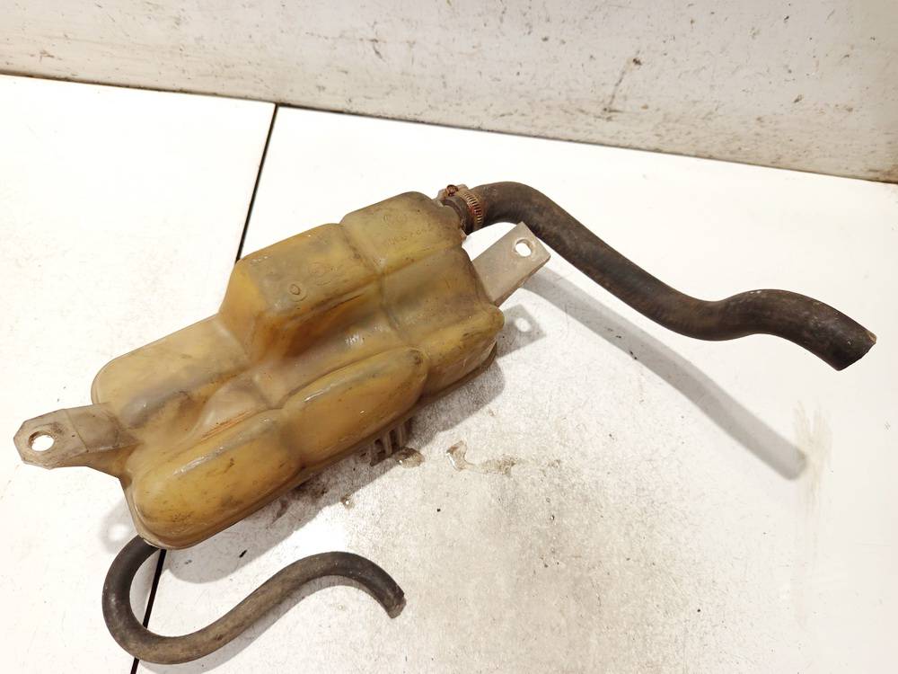 B309 Fiat Brava 2001 Expansion Tank coolant (RADIATOR EXPANSION TANK BOTTLE ) - Thumbnail 2