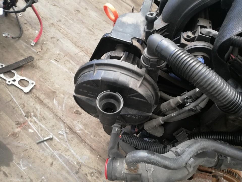 06a959253b 72273803, zsb06a131333c, 72293407 Air Injection Pump (Air