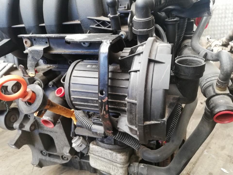06a959253b 72273803, zsb06a131333c, 72293407 Air Injection Pump (Air