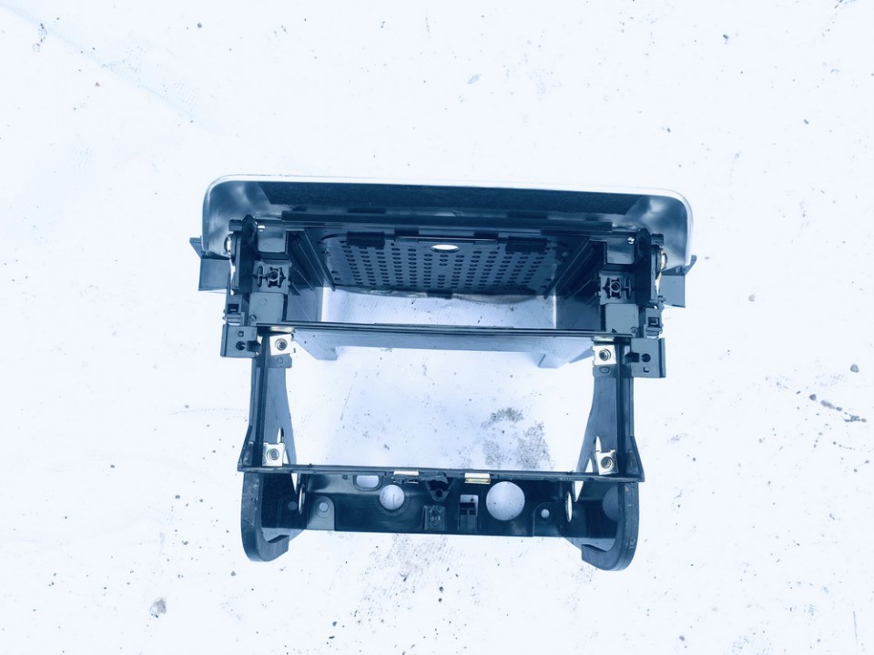 8N0863243C Audi TT 2006 Interior trim