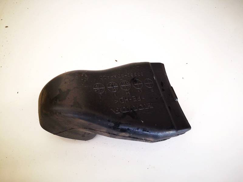 83382SDAA00 Honda Accord 2007 Salono oro latakas, salono ortakis - Thumbnail 2