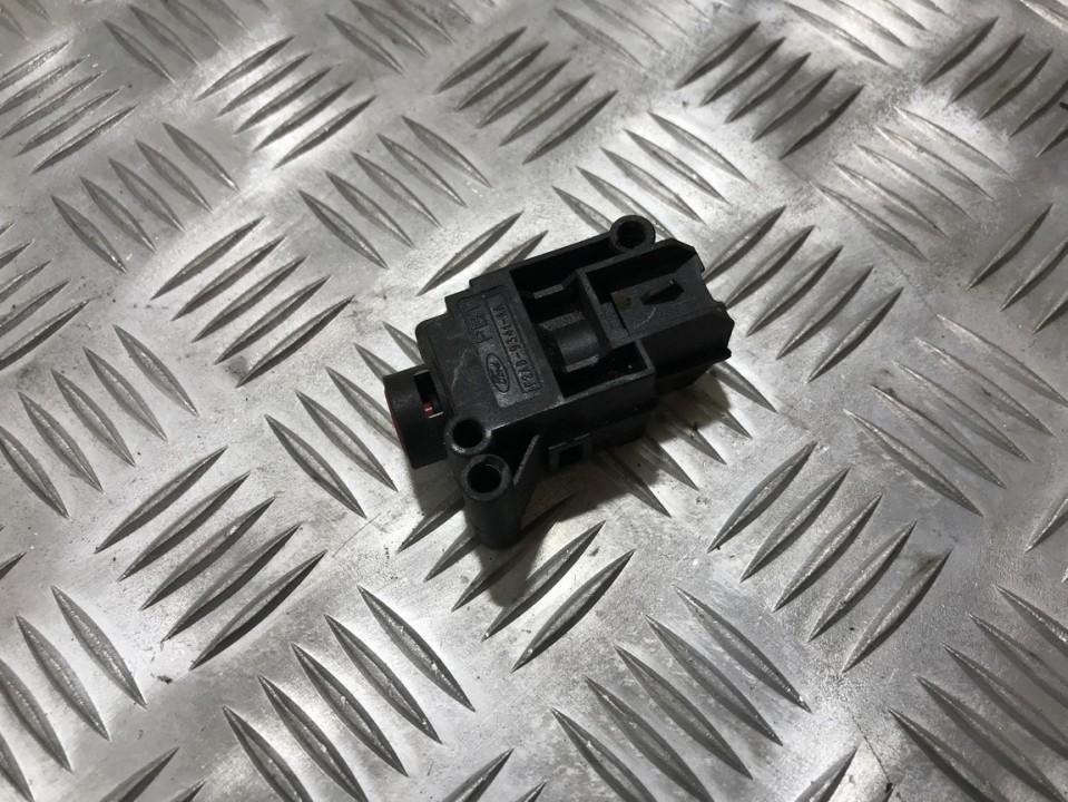 f5ab9341aa f5ab9341aa Inertia fuel cut off switch (FUEL CUT OFF