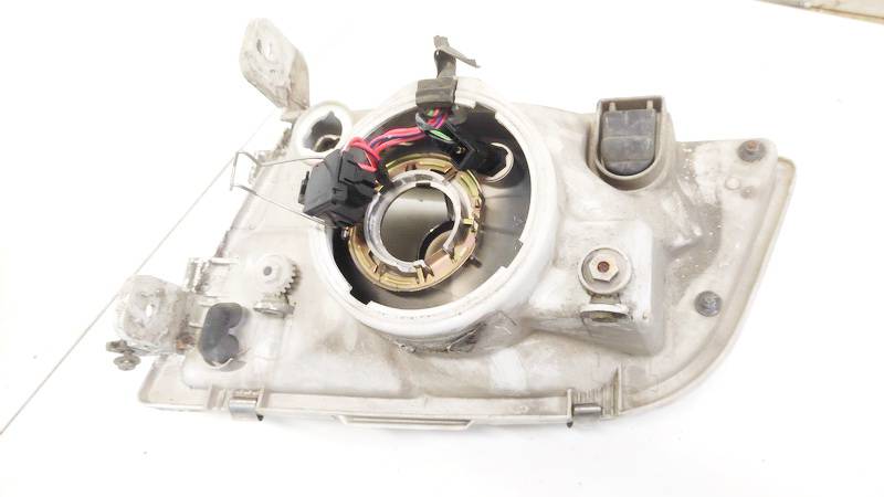 14895600 Mitsubishi Space Star 2001 Lukturis - PRIEKŠA PA LABI - Thumbnail 2