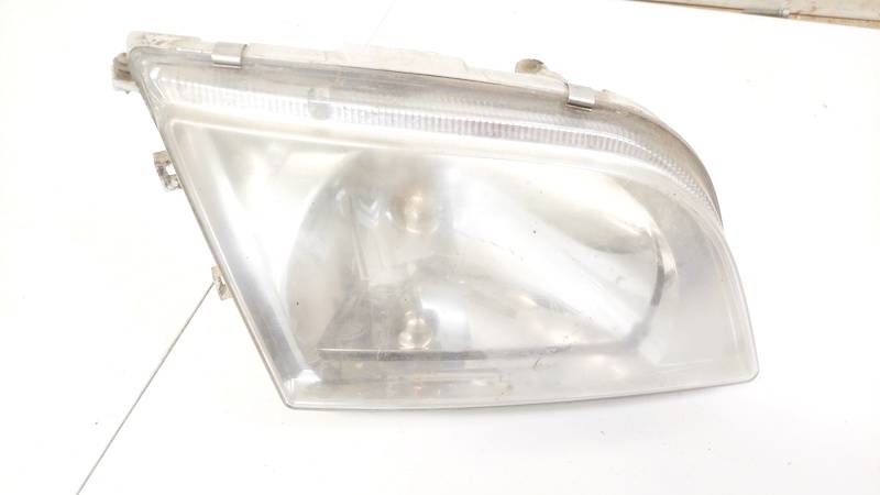 14895600 Mitsubishi Space Star 2001 Zibintas P.D.