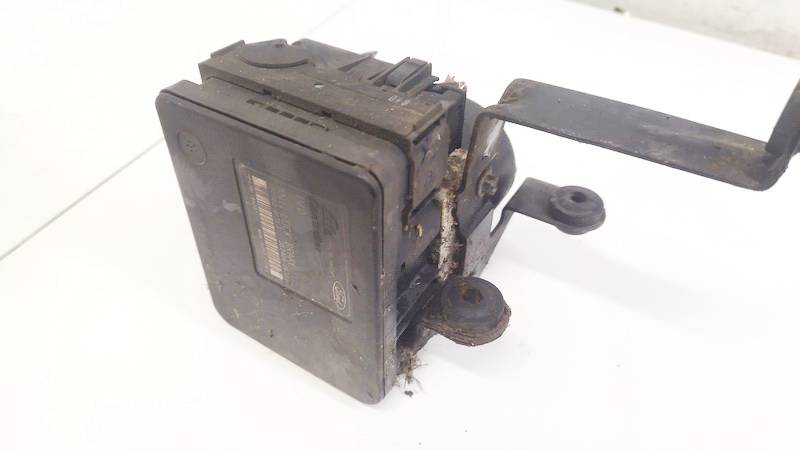 8M512B373AA Ford Kuga 2008 ABS, BOMBA DE ABS - Thumbnail 2