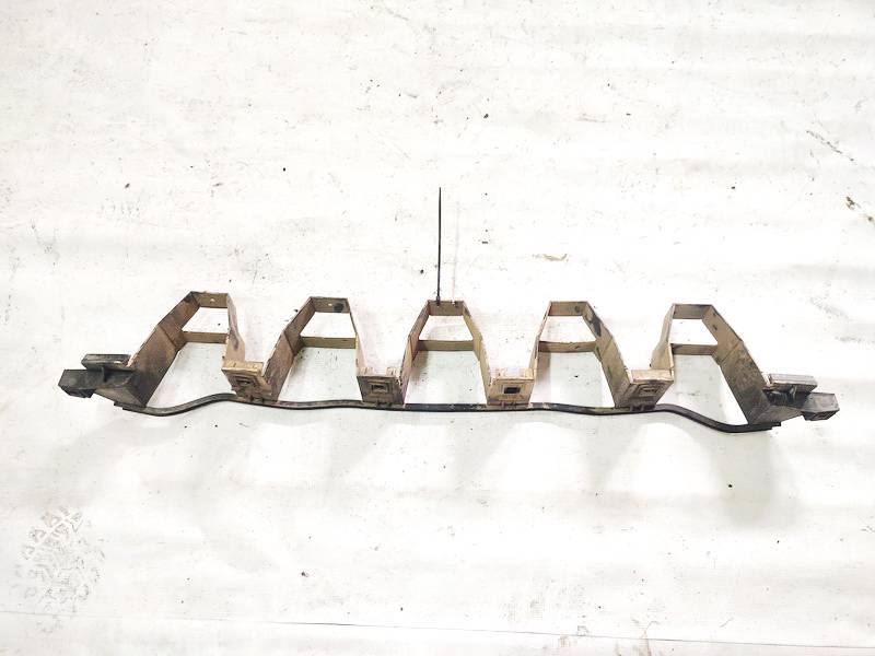 30698691 Volvo V50 2005 Bamperio laikiklis G.