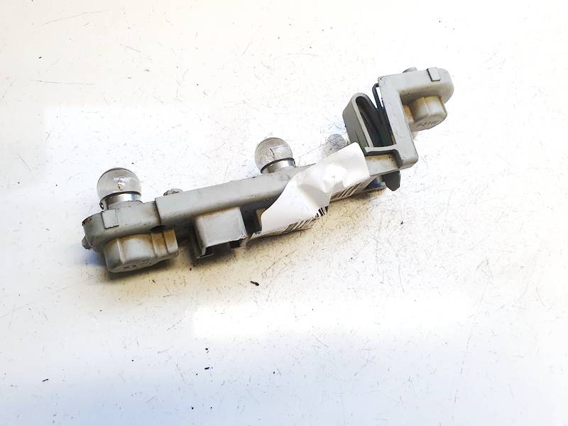 149978 Volvo S80 1999 Tailight Bulb Holder (Lamp Carrier) - Thumbnail 2
