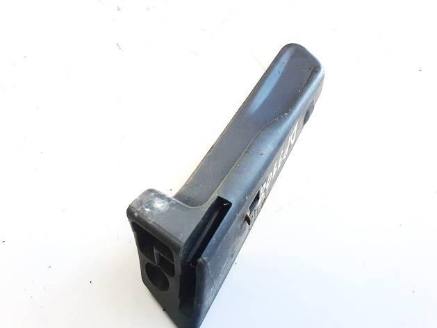 3C0882252 Volkswagen Passat 2006 Wykończenie wnętrza (plastikowe elementy) - Thumbnail 3