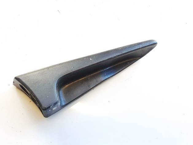 3C0882252 Volkswagen Passat 2006 Wykończenie wnętrza (plastikowe elementy) - Thumbnail 2