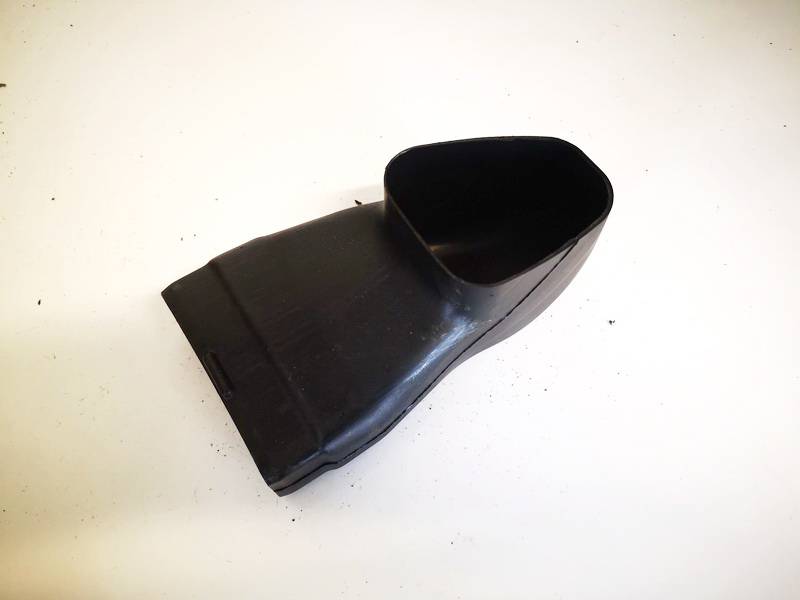 83332SDAA00 Honda Accord 2007 Salono oro latakas, salono ortakis - Thumbnail 2