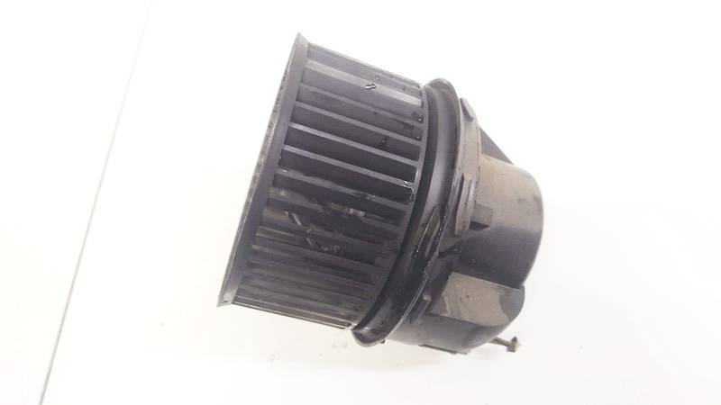 3M5H18456BD Ford Kuga 2008 Heater blower assy