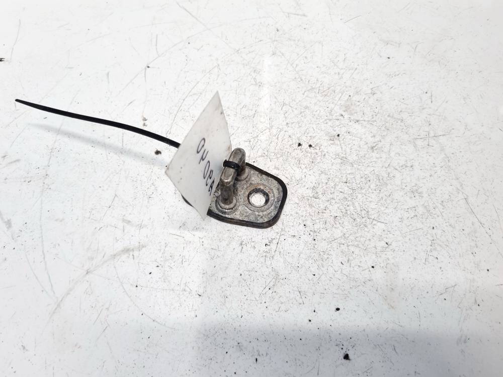 Fiat Scudo 2010 Door Lock Striker - FRONT - Thumbnail 2