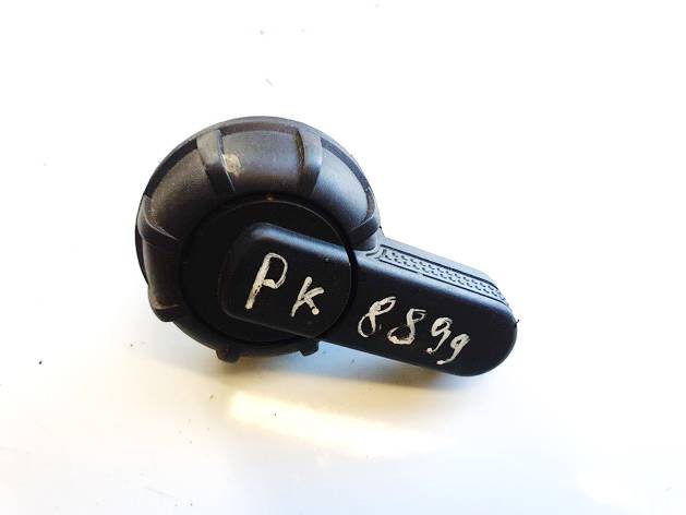 184314103 Fiat Croma 2008 Салон накладка - Thumbnail 2