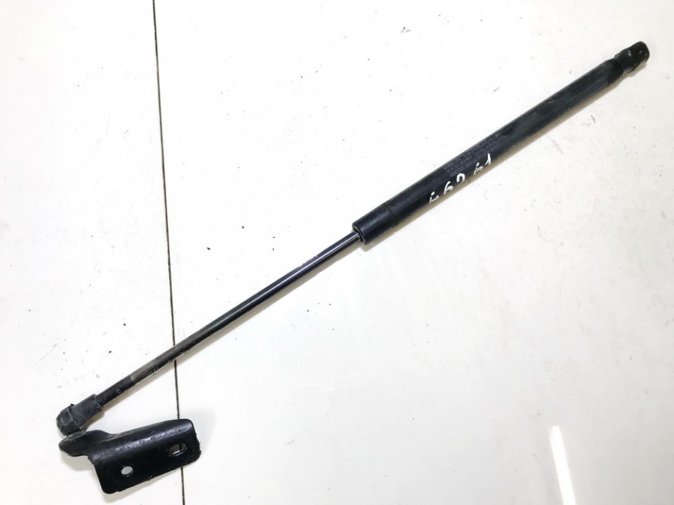 30634580 Volvo XC 90 2007 Trunk Luggage Shock Lift Cylinder, Gas Pressure Spring - REAR - Thumbnail 2