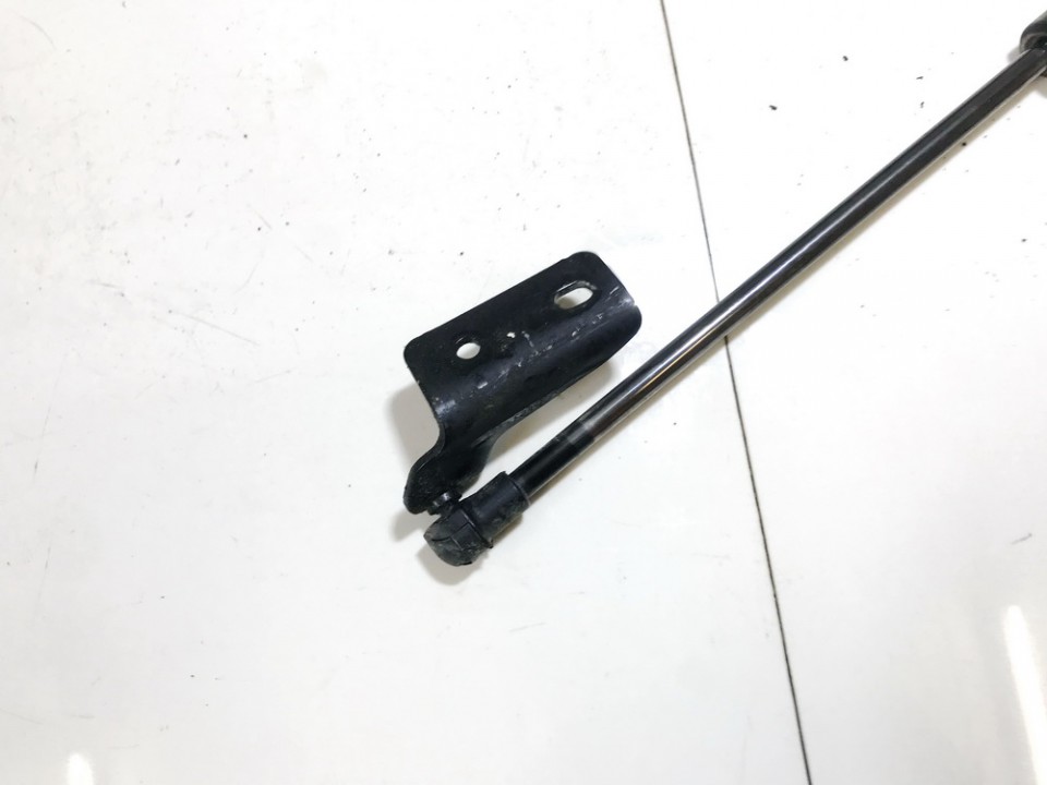 30634580 Volvo XC 90 2007 Trunk Luggage Shock Lift Cylinder, Gas Pressure Spring - REAR - Thumbnail 3