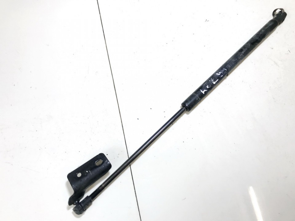 30634580 Volvo XC 90 2007 Trunk Luggage Shock Lift Cylinder, Gas Pressure Spring - REAR - Thumbnail 2