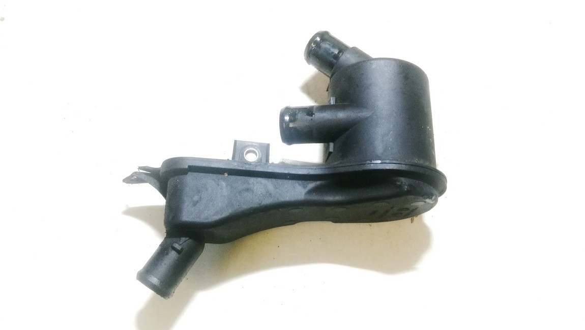 6G9Q6A785AB Ford Focus 2005 Vacuum pump - Breather (PCV Engine Breather Valve) - Thumbnail 2