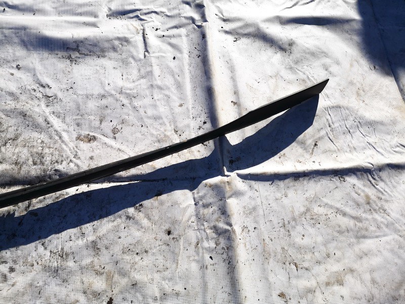 76556MA Opel Zafira 2002 Inne części - Thumbnail 2