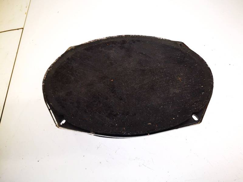 05091019AB Dodge Caliber 2008 Speaker (audio)