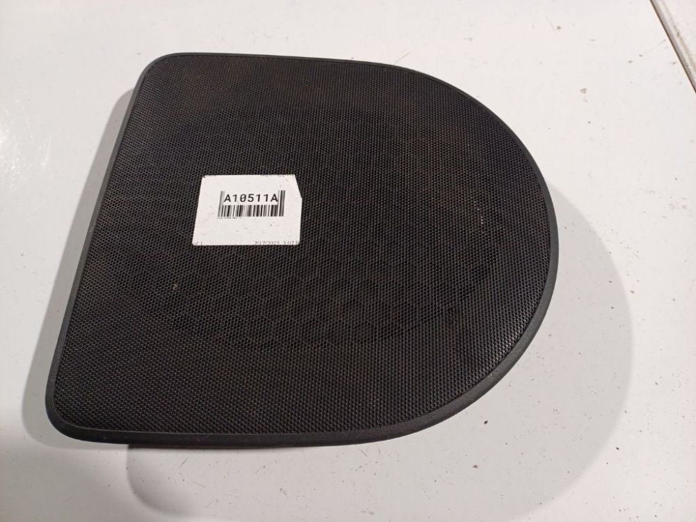 84518SEA003 Honda Accord 2004 Grille speaker - FRONT LEFT