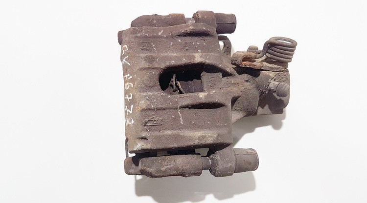 Volvo V50 2004 Stabdziu suportas G.K.