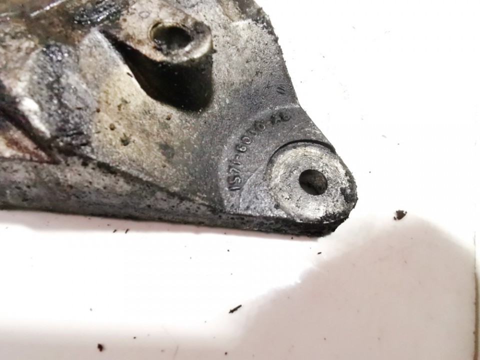 1S716030AB Ford Mondeo 2002 Ātrumkārbas kronšteins - Thumbnail 3