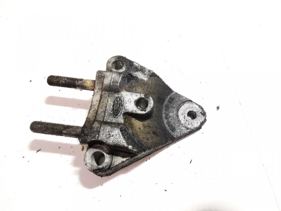 1S716030AB Ford Mondeo 2002 Ātrumkārbas kronšteins - Thumbnail 2